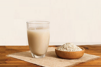 Uống nước gạo rang mỗi ngày có thực sự tốt không?