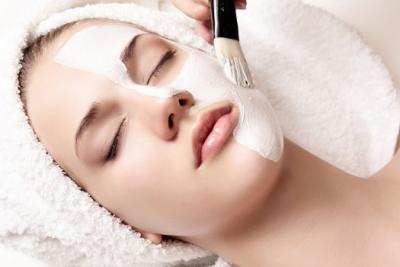 Những cách sử dụng gạo trong làm đẹp và chăm sóc da