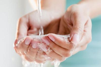 Sai lầm thường gặp khi nấu gạo và cách khắc phục chúng