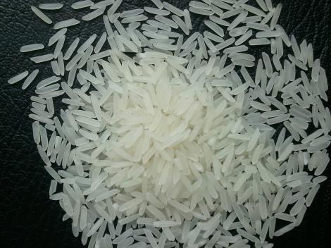 CT PREMIUM FRAGRANT RICE