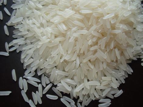 KDM PREMIUM FRAGRANT RICE