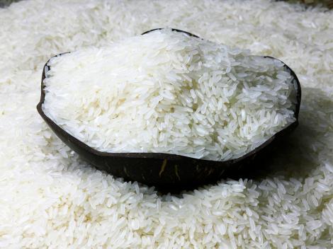 MISS FLOWER FRAGRANT RICE