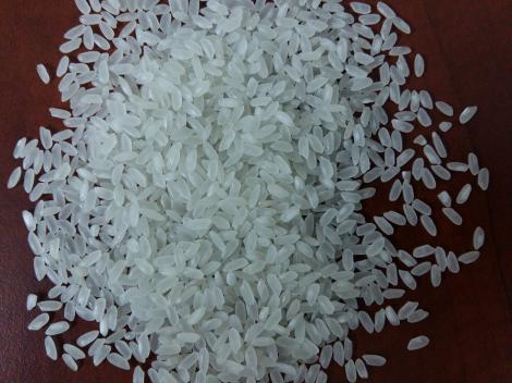 HC MEDIUM GRAIN RICE