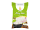 Bong Dua Fragrant Rice