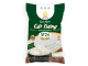 Cat Tuong ST24 Fragrant Rice