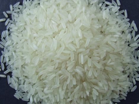 VIETNAMESE JASMINE RICE