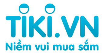 Tiki của TVFood